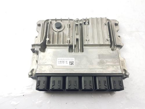Used Engine control unit (ECU) Engine control unit (ECU) 37716586 37716586