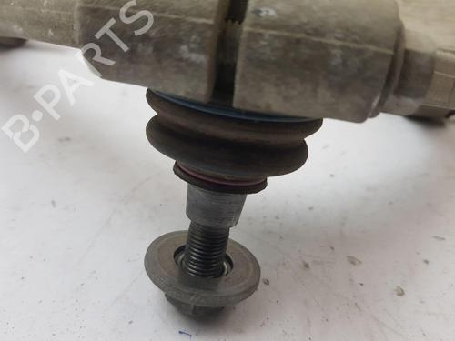 Right rear suspension arm AUDI R8 (4S3, 4SP) 5.2 FSI Plus quattro | BP22682155M15 