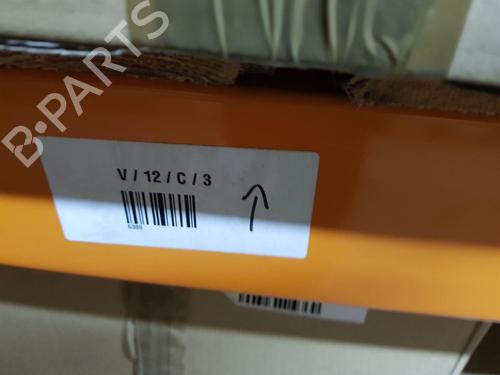 Alternator BMW X4 (G02, F98) xDrive M40 i | BP31933129M7