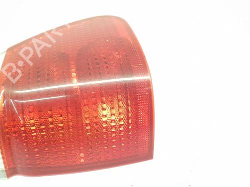 Right taillight BMW X5 (E53) 3.0 i | BP32870430C35 - Image 2
