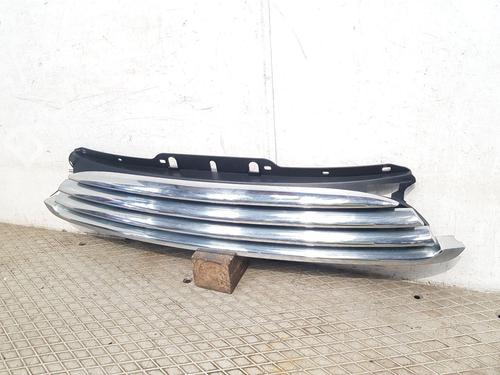 Grille MINI MINI (R56) One D | BP27392621C40 