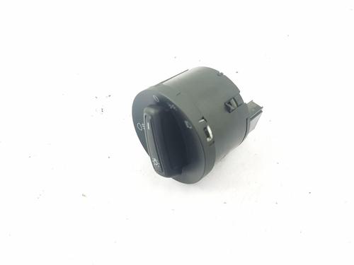 Used Headlight switch VW CRAFTER Van (SY_, SX_) [2016-2025]  30796360