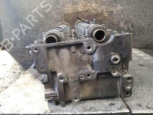 Cylinder head MERCEDES-BENZ SPRINTER 4-t Van (B907, B910) 416 CDI RWD (907.643, 907.645, 907.647) | BP31663526M5  - Image 5