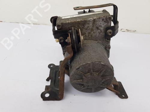 Steering pump PEUGEOT EXPERT Van (V_) 1.6 BlueHDi 95 | BP29927853M99