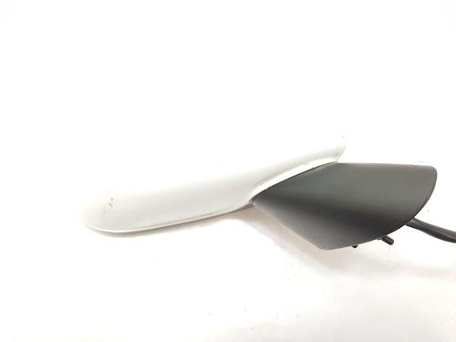 Right mirror VAUXHALL CORSA Mk III (D) (S07) 1.4 (L08) 13187616