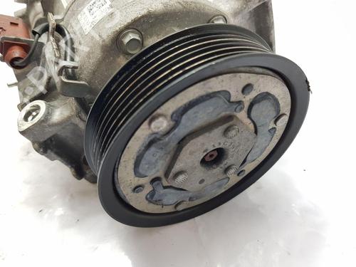 AC compressor VW T-ROC (A11, D11)  | BP29492956M34 