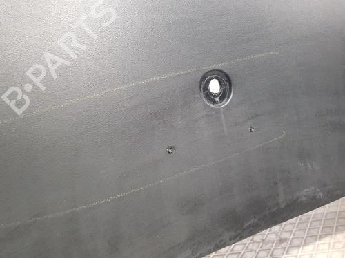  - Image 10