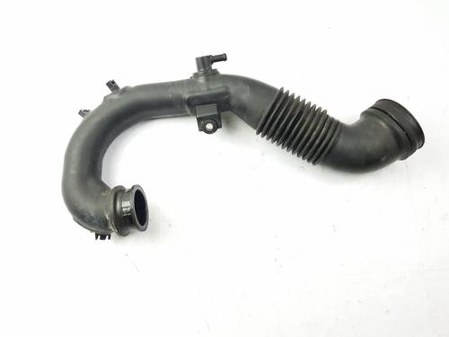 Used Pipe Pipe MITSUBISHI ASX (GA_W_) 1.8 DI-D (GA6W) (116 hp) 40493712 40493712