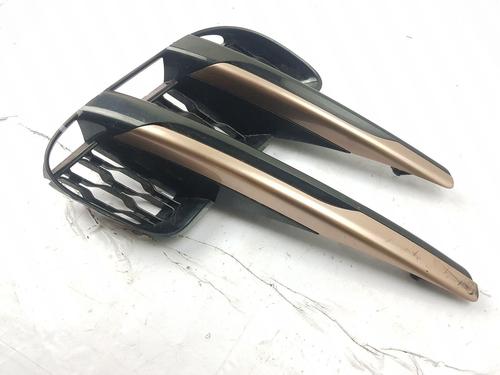 Other LAND ROVER RANGE ROVER EVOQUE (L551) 2.0 D150 | BP32252314O1