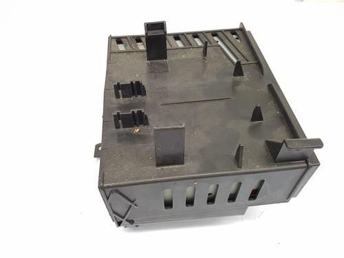 Electronic module AUDI Q7 (4LB) 3.0 TDI quattro | BP38327269M83 - Image 4
