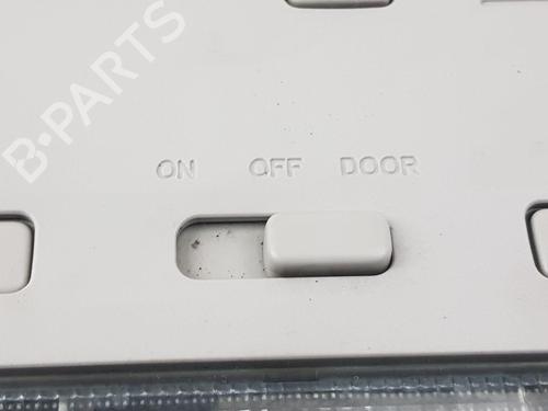 Interior roof light TOYOTA AVENSIS (_T25_) 1.8 VVT-i (ZZT251_, ZZT251R) | BP29641975I8 
