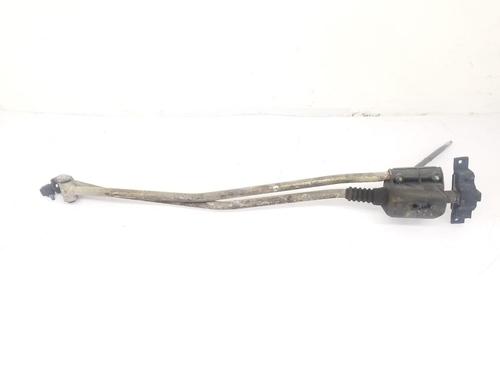 Selector da caixa Selector da caixa FORD KA (RB_) 1.3 i ROCAM (70 hp) 36392747 36392747