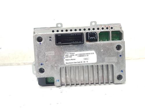 Electronic module FORD FOCUS III 2.0 ST | BP22669120M83 