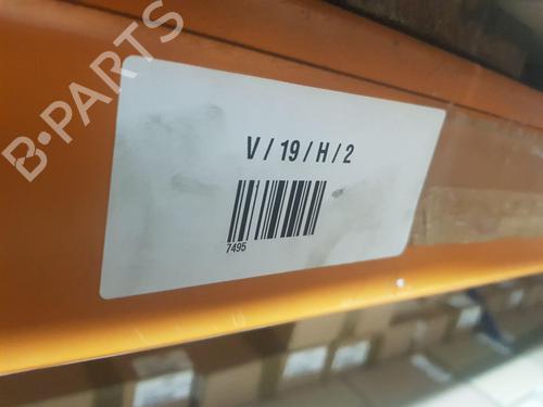 Other MCLAREN 720S 4.0 | BP36308181O1  - Image 7