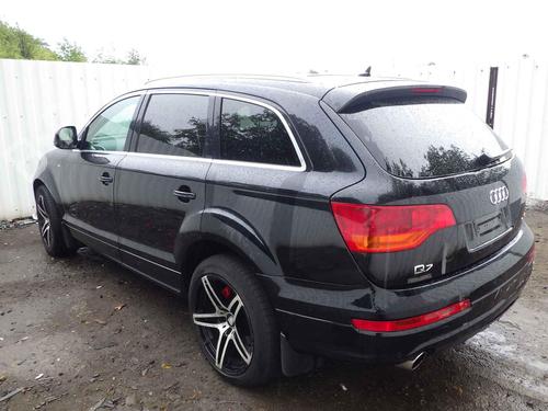 Suspension compressor AUDI Q7 (4LB) 3.0 TDI quattro | BP25839355M103 - Image 20