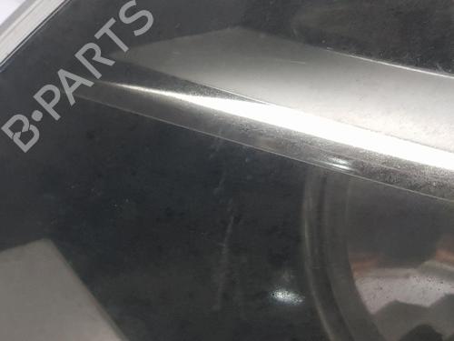 Left headlight VW AMAROK (2HA, 2HB, S1B, S6B, S7A, S7B, AGD) 2.0 BiTDI 4motion | BP33559321C28  - Image 6