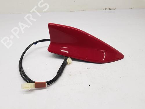 Antenna/Base HONDA JAZZ IV (GK_) 1.3 | BP30184916C140
