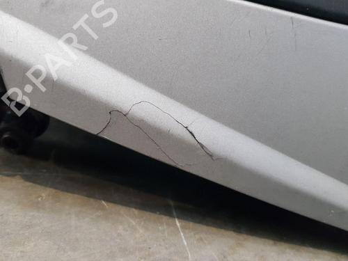 Right front seat PORSCHE 911 (991) 3.8 GT3 | BP30976894C16 