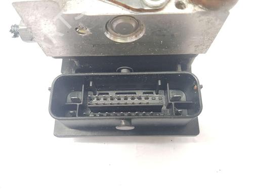 ABS pump CITROËN BERLINGO MULTISPACE (B9) 1.6 HDi 90 | BP37172565M43 - Image 4