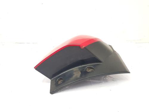 Left taillight MITSUBISHI ASX (GA_W_) 1.8 DI-D (GA6W) | BP36464096C34 - Image 3