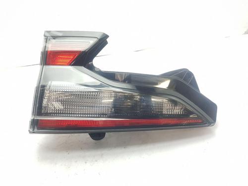 Used Right tailgate light Right tailgate light SUBARU OUTBACK (BT) 2.5 AWD (BT9KL, BT9LL, BT11A, BT12A, BT13A) (169 hp) 23263937 23263937