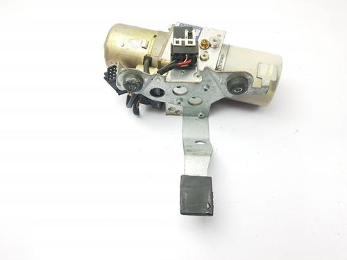 Used Other MERCEDES-BENZ SLK (R170) 230 Kompressor (170.447) (193 hp) 32509626