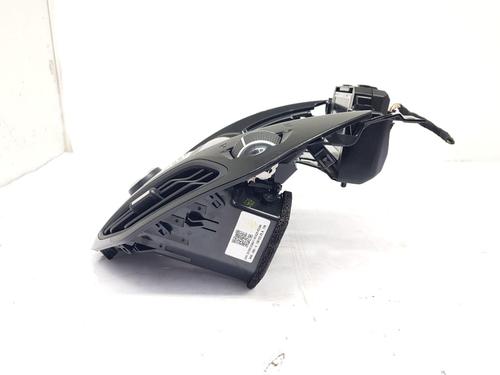 Radio FORD B-MAX (JK) 1.6 TDCi | BP30891889E6