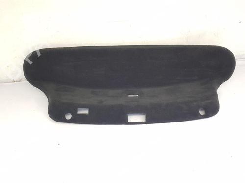 BP27167019O1 main image