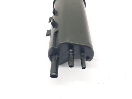 Other ALPINE A110 II  | BP33130918O1  - Image 5