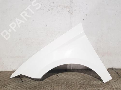 left-front-fenders-seat-leon-5f1-2012-2013-2014-2015-2016-2017-2018-2019-2020-2021-32149287 main image