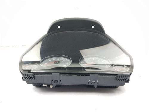 Instrument cluster BMW 4 Convertible (F33, F83) M4 Competition | BP30090922C47 