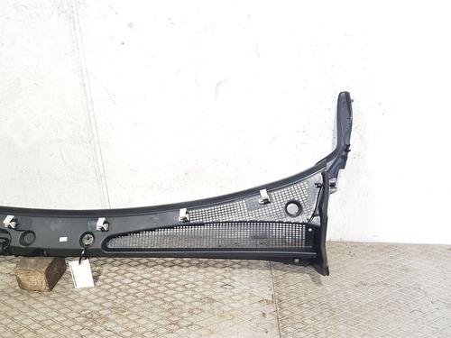 Scuttle panel RENAULT KANGOO Express (FW0/1_) 1.5 dCi 90 (FW0G, FW05, FW08, FW11) | BP36167354C110 - Image 11