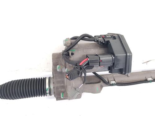 Steering rack VOLVO XC60 II (246) T8 Hybrid AWD | BP29755923M22 