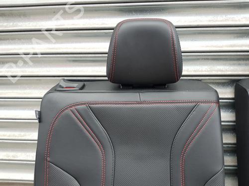 Right front seat FORD USA EDGE  | BP26903428C16 