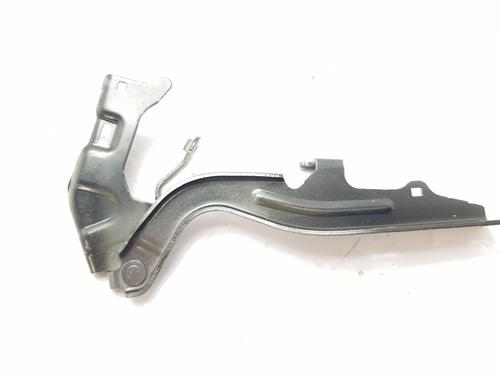 Hinge/Door check strap NISSAN JUKE (F16_) 1.0 | BP28088056C146 
