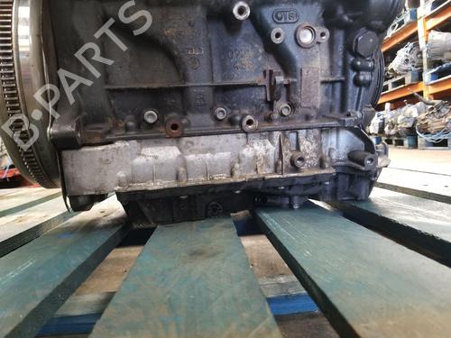 Engine AUDI A3 (8V1, 8VK) S3 quattro | BP33056797M1  - Image 6