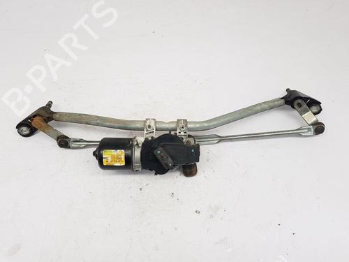 Front wiper motor MERCEDES-BENZ CITAN Box Body/MPV (W415)  | BP29262895M29 