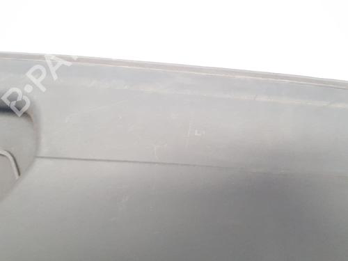  - Image 7