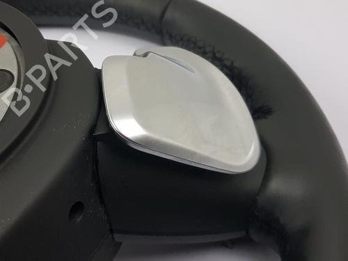 Steering wheel BMW 4 Convertible (F33, F83) 420 d | BP29620654C49 