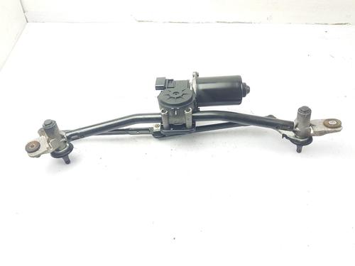 Used Front wiper motor Front wiper motor KIA CEE'D SW (ED) 1.6 CRDi 115 (115 hp) 34708513 34708513