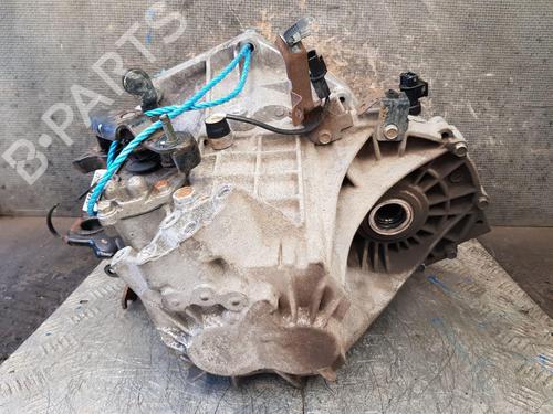 Gearbox KIA PICANTO II (TA) 1.0 | BP37585032M3 - Image 5
