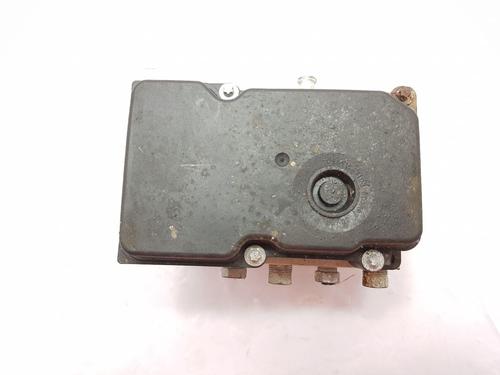 ABS Bremseaggregat VAUXHALL CORSA Mk III (D) (S07) 1.4 (L08) (101 hp) 29597795