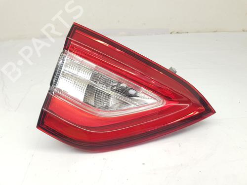 Used Left tailgate light Left tailgate light MASERATI LEVANTE SUV (M161) 3.0 D Q4 (275 hp) 34639319 34639319