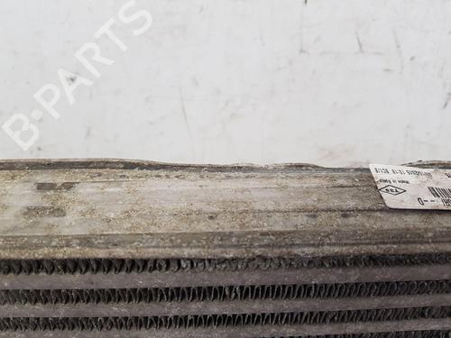 Intercooler RENAULT MASTER III Van (FV) 2.3 dCi 110 FWD (FV0R, FV0W, FV1A) | BP25883488M30  - Image 8