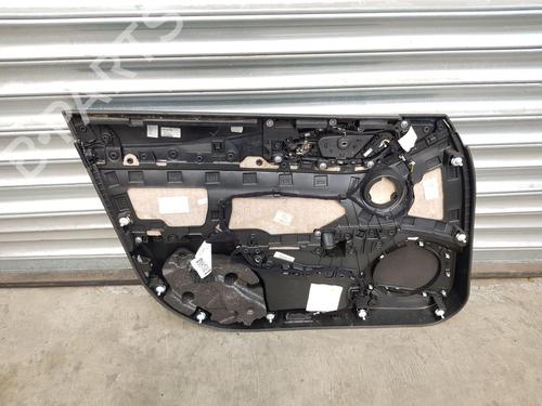 Front right panel ALFA ROMEO GIULIA (952_) 2.9 Quadrifoglio (952AAM24) | BP22665422C59 - Image 33