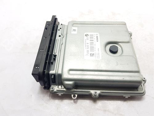 Engine control unit (ECU) BMW 5 (F10) 535 d | BP30864635M57