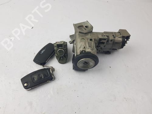 Used Ignition barrel Ignition barrel 39641384 39641384