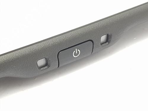 Rear mirror MCLAREN 570S 3.8 | BP22683806I6 