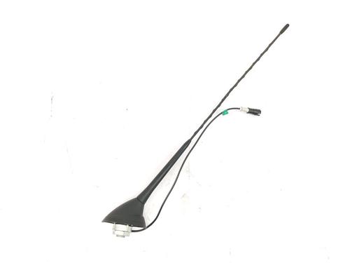 Antenne/Base Antenne/Base 38777837 38777837