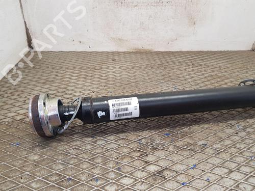 Driveshaft MERCEDES-BENZ GLS (X167) | BP29229872M37 - Image 2